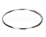 039-02115-10 Sipromac Round Cut-Off Element 0.9Mm