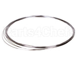 039-02115-10 Sipromac Round Cut-Off Element 0.9Mm