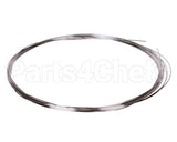 039-02115-10 Sipromac Round Cut-Off Element 0.9Mm