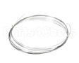 039-0213-10 Sipromac Round Cutoff Element 1.2Mm A20 Alloy