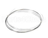 039-0213-10 Sipromac Round Cutoff Element 1.2Mm A20 Alloy