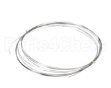 039-0213-10 Sipromac Round Cutoff Element 1.2Mm A20 Alloy