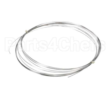 039-0213-10 Sipromac Round Cutoff Element 1.2Mm A20 Alloy