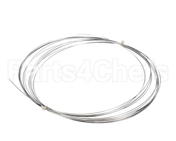 039-0213-10 Sipromac Round Cutoff Element 1.2Mm A20 Alloy