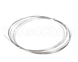 039-0213-10 Sipromac Round Cutoff Element 1.2Mm A20 Alloy