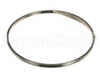 039-0220-10 Sipromac Bi-Active Sealing Element(6Mm)