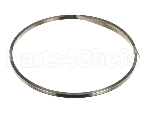 039-0220-10 Sipromac Bi-Active Sealing Element(6Mm)