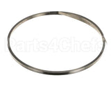 039-0220-10 Sipromac Bi-Active Sealing Element(6Mm)