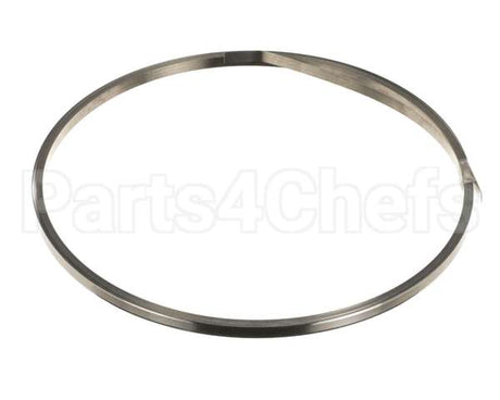 039-0220-10 Sipromac Bi-Active Sealing Element(6Mm)