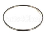 039-0220-10 Sipromac Bi-Active Sealing Element(6Mm)