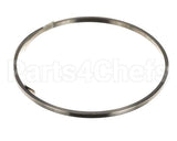 039-0220-10 Sipromac Bi-Active Sealing Element(6Mm)