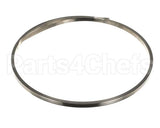 039-0220-10 Sipromac Bi-Active Sealing Element(6Mm)