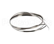 039-0220 Sipromac Bi-Active Sealing Element (10