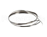 039-0220 Sipromac Bi-Active Sealing Element (10
