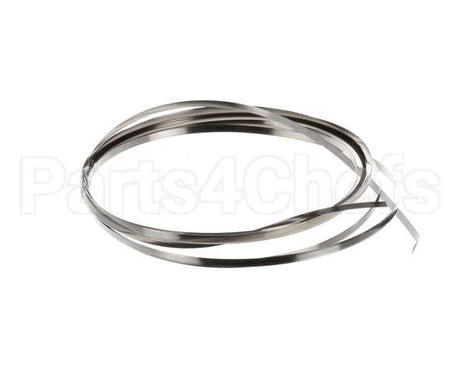 039-0220 Sipromac Bi-Active Sealing Element (10