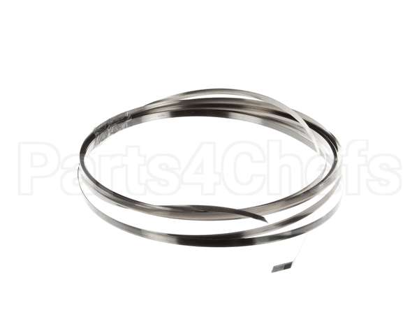 039-0220 Sipromac Bi-Active Sealing Element (10