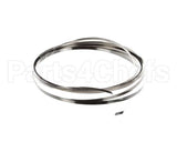 039-0220 Sipromac Bi-Active Sealing Element (10