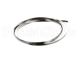 039-0220 Sipromac Bi-Active Sealing Element (10