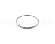 039-0230-10 Sipromac Reflex Band Element 2.5Mm