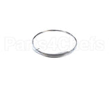 039-0230-10 Sipromac Reflex Band Element 2.5Mm