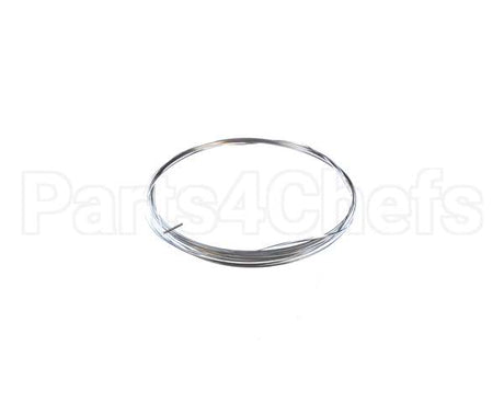 039-0230-10 Sipromac Reflex Band Element 2.5Mm
