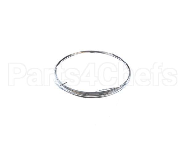 039-0230-10 Sipromac Reflex Band Element 2.5Mm