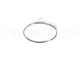039-0230-10 Sipromac Reflex Band Element 2.5Mm