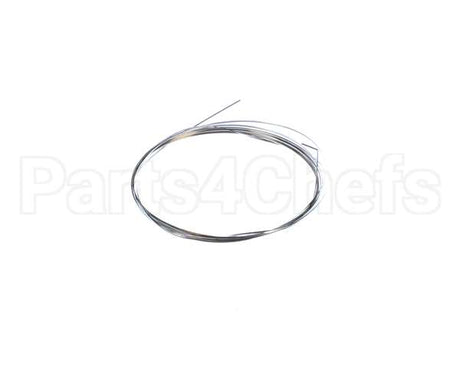 039-0230-10 Sipromac Reflex Band Element 2.5Mm