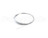 039-0230-10 Sipromac Reflex Band Element 2.5Mm