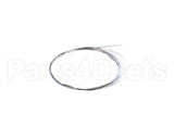 039-0230-10 Sipromac Reflex Band Element 2.5Mm