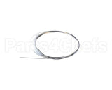 039-0230-10 Sipromac Reflex Band Element 2.5Mm