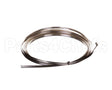 039-0268-10 Sipromac Double Seam Band (8Mm)
