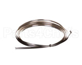 039-0268-10 Sipromac Double Seam Band (8Mm)