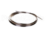 039-0268-10 Sipromac Double Seam Band (8Mm)