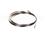 039-0268-10 Sipromac Double Seam Band (8Mm)