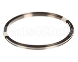 039-0269 Sipromac Seal Cut Element 6Mm