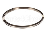 039-0269 Sipromac Seal Cut Element 6Mm