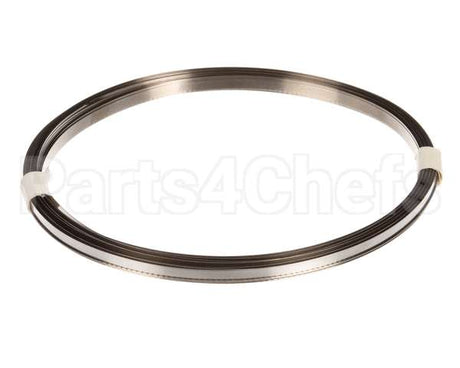 039-0269 Sipromac Seal Cut Element 6Mm