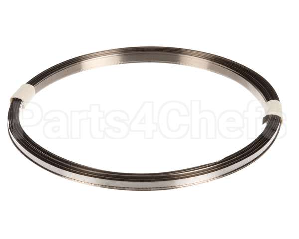 039-0269 Sipromac Seal Cut Element 6Mm