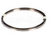 039-0269 Sipromac Seal Cut Element 6Mm