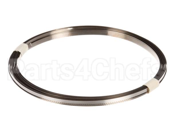 039-0269 Sipromac Seal Cut Element 6Mm