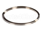 039-0269 Sipromac Seal Cut Element 6Mm