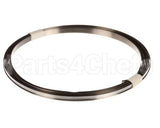039-0269 Sipromac Seal Cut Element 6Mm