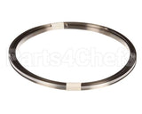 039-0269 Sipromac Seal Cut Element 6Mm