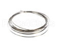 039-0270-10 Sipromac T Profile Cutting Element 2.8Mm