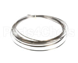 039-0270-10 Sipromac T Profile Cutting Element 2.8Mm
