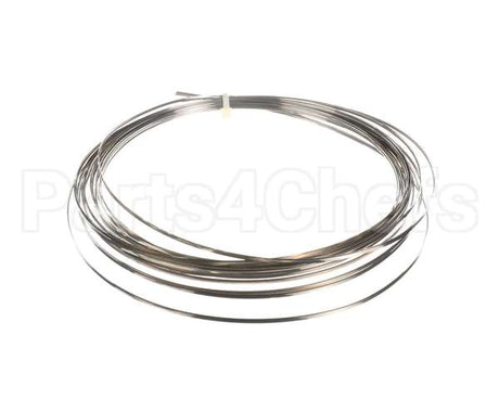 039-0270-10 Sipromac T Profile Cutting Element 2.8Mm