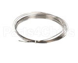 039-0270-10 Sipromac T Profile Cutting Element 2.8Mm
