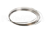 039-0270-10 Sipromac T Profile Cutting Element 2.8Mm