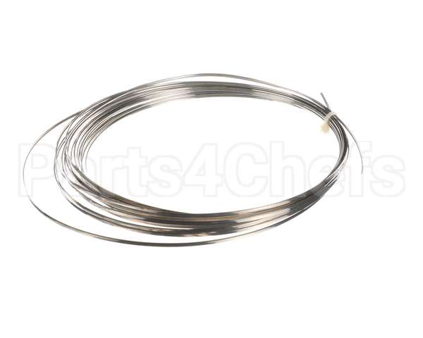 039-0270-10 Sipromac T Profile Cutting Element 2.8Mm